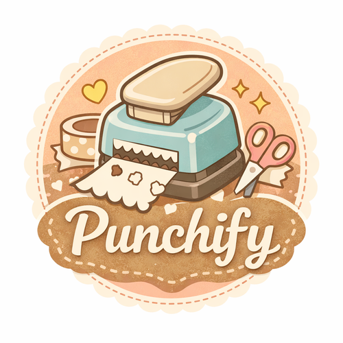Punchify